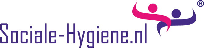 hsn logo